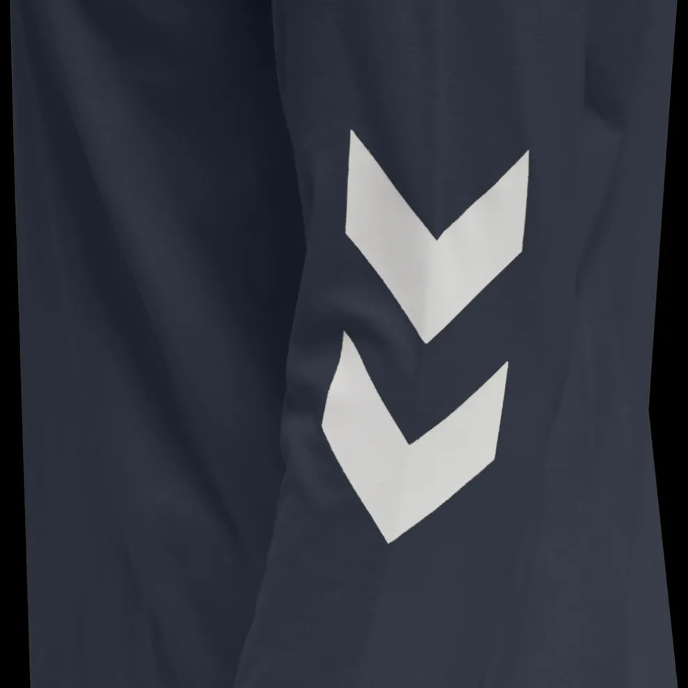 hmlLEGACY T-SHIRT L/S