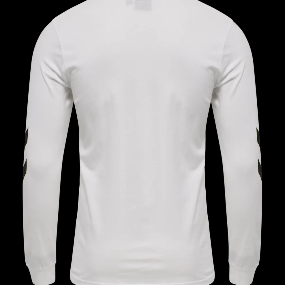 hmlLEGACY T-SHIRT L/S