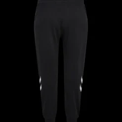 hmlLEGACY WO REGULAR PANTS PLUS
