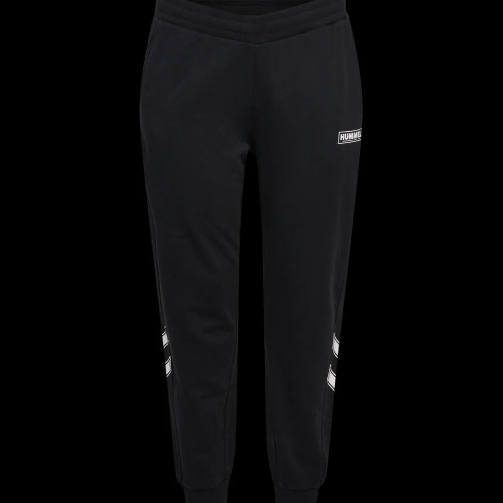hmlLEGACY WO REGULAR PANTS PLUS