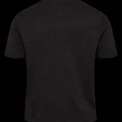 hmlLEGACY WO REGULAR T-SHIRT PLUS