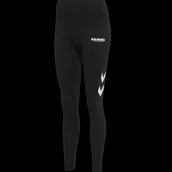 hmlLEGACY WOMAN HIGH WAIST TIGHTS