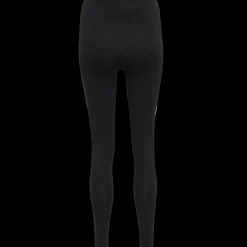 hmlLEGACY WOMAN HIGH WAIST TIGHTS