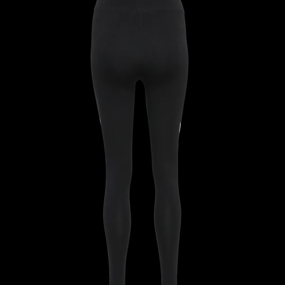 hmlLEGACY WOMAN HIGH WAIST TIGHTS