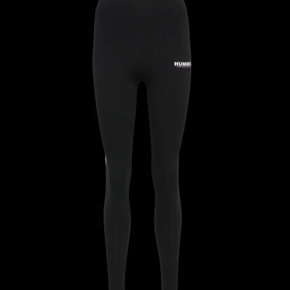 hmlLEGACY WOMAN HIGH WAIST TIGHTS