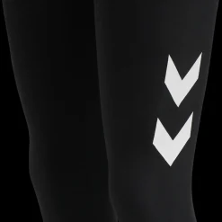 hmlLEGACY WOMAN HIGH WAIST TIGHTS