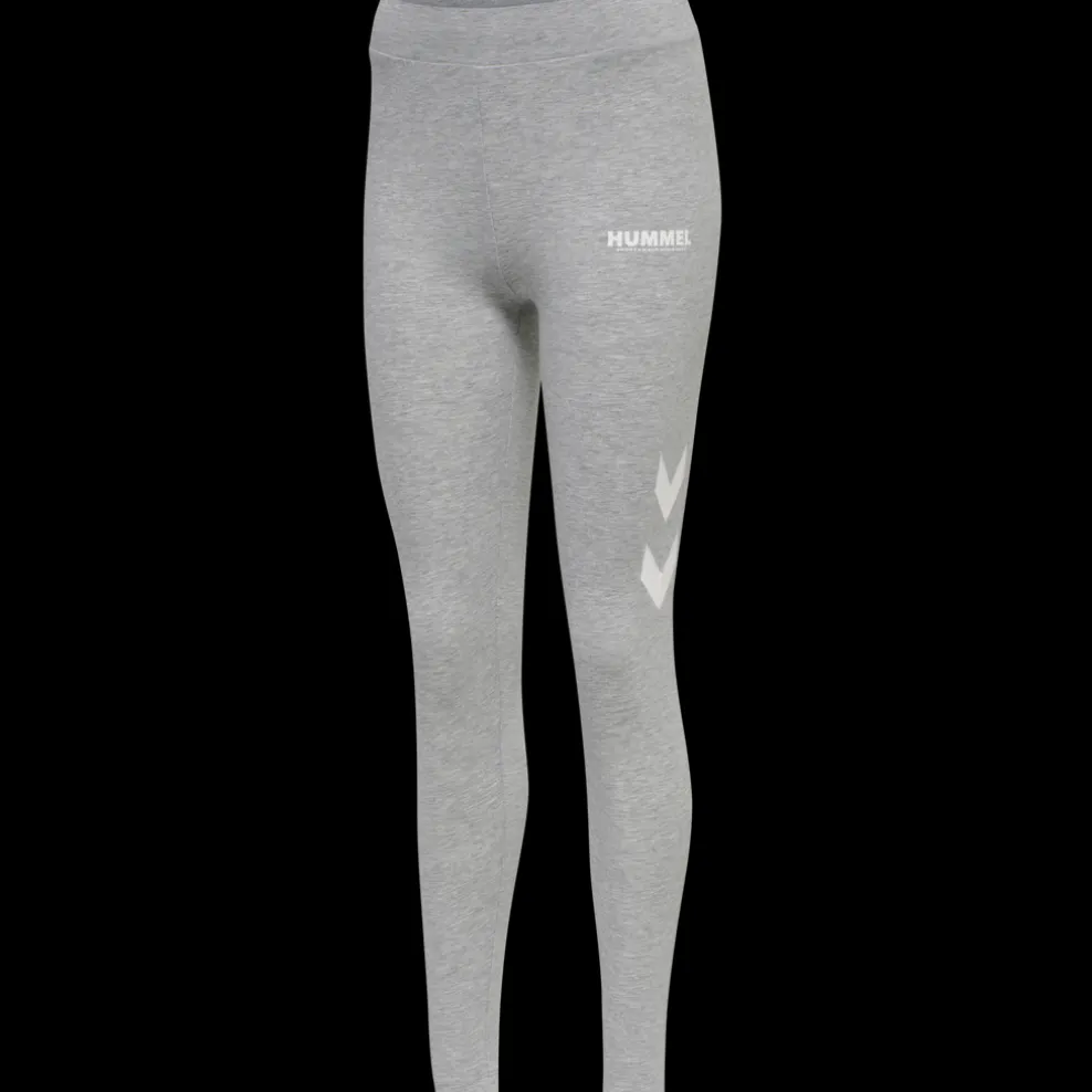 hmlLEGACY WOMAN HIGH WAIST TIGHTS