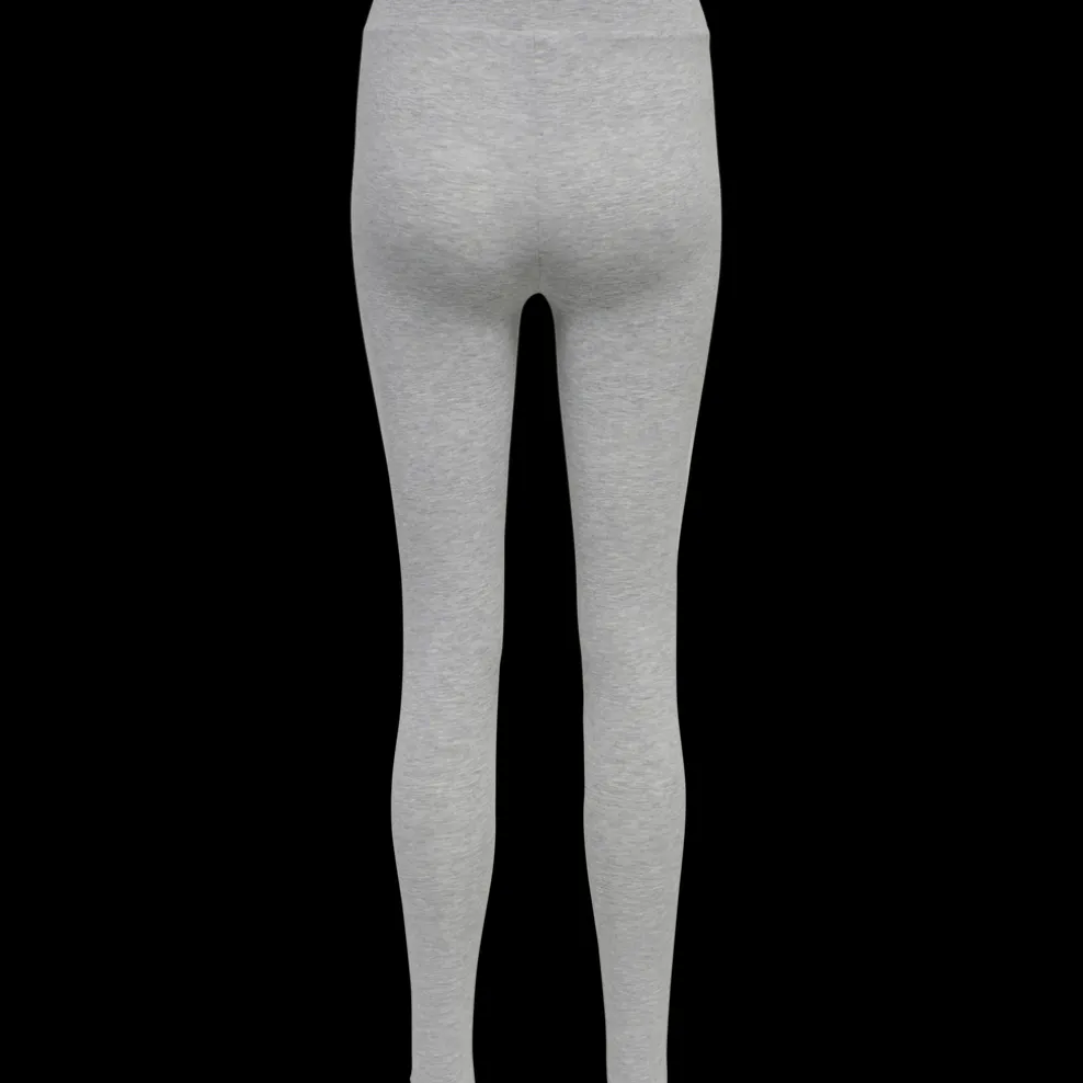 hmlLEGACY WOMAN HIGH WAIST TIGHTS