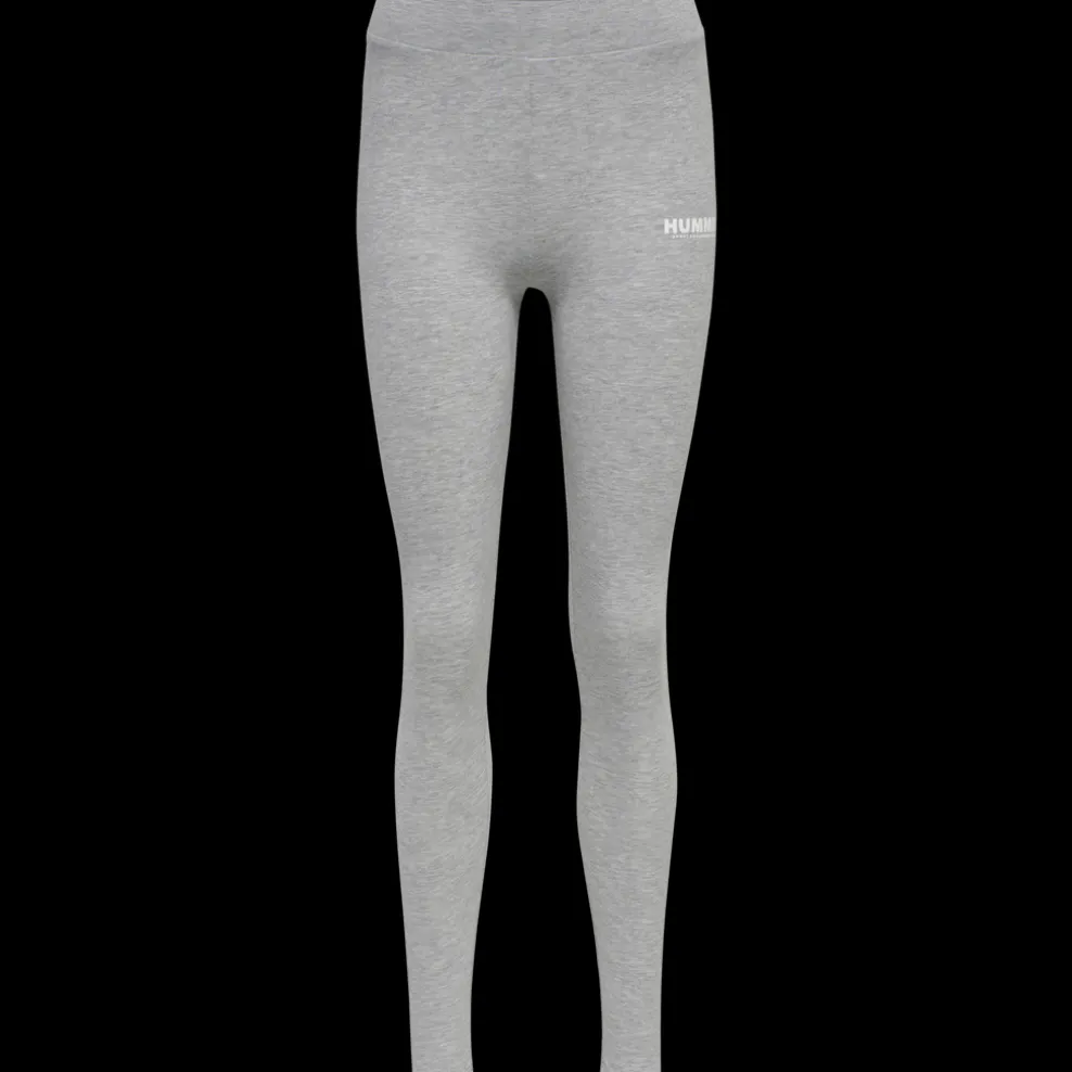 hmlLEGACY WOMAN HIGH WAIST TIGHTS