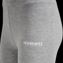 hmlLEGACY WOMAN HIGH WAIST TIGHTS