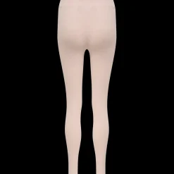 hmlLEGACY WOMAN HIGH WAIST TIGHTS