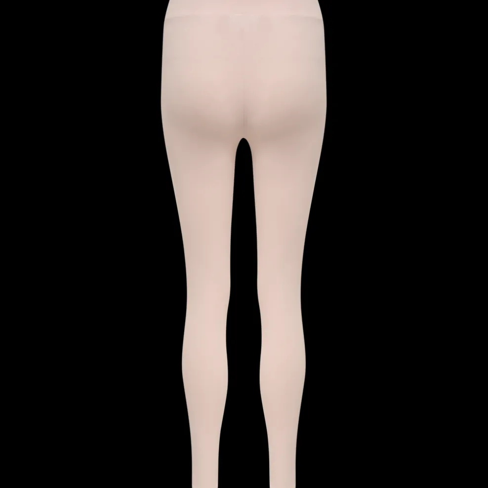 hmlLEGACY WOMAN HIGH WAIST TIGHTS