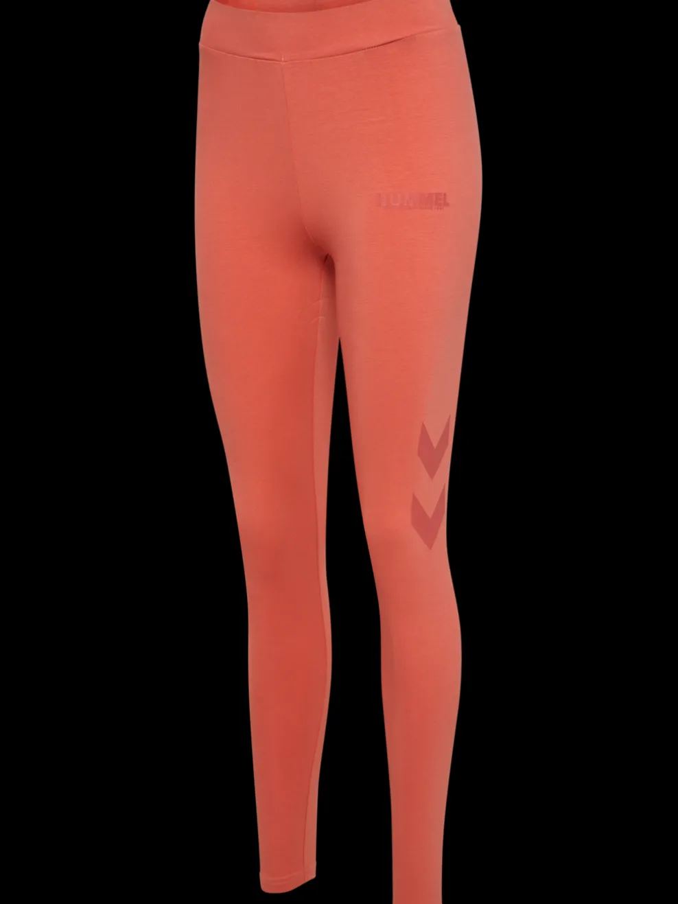 hmlLEGACY WOMAN HIGH WAIST TIGHTS