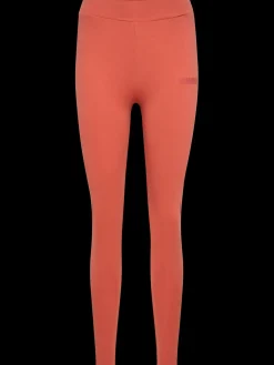 hmlLEGACY WOMAN HIGH WAIST TIGHTS