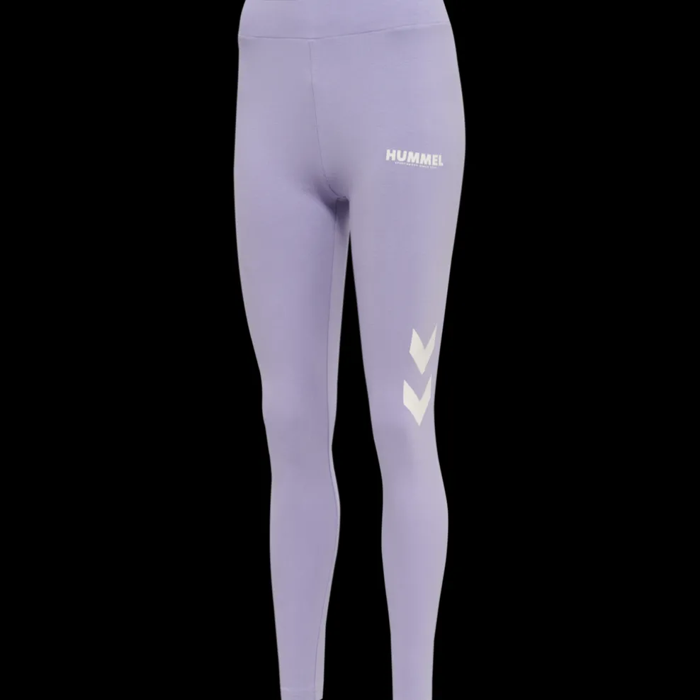 hmlLEGACY WOMAN HIGH WAIST TIGHTS
