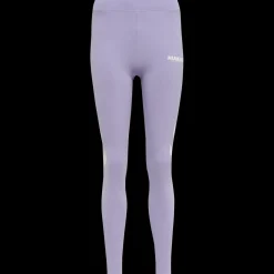 hmlLEGACY WOMAN HIGH WAIST TIGHTS