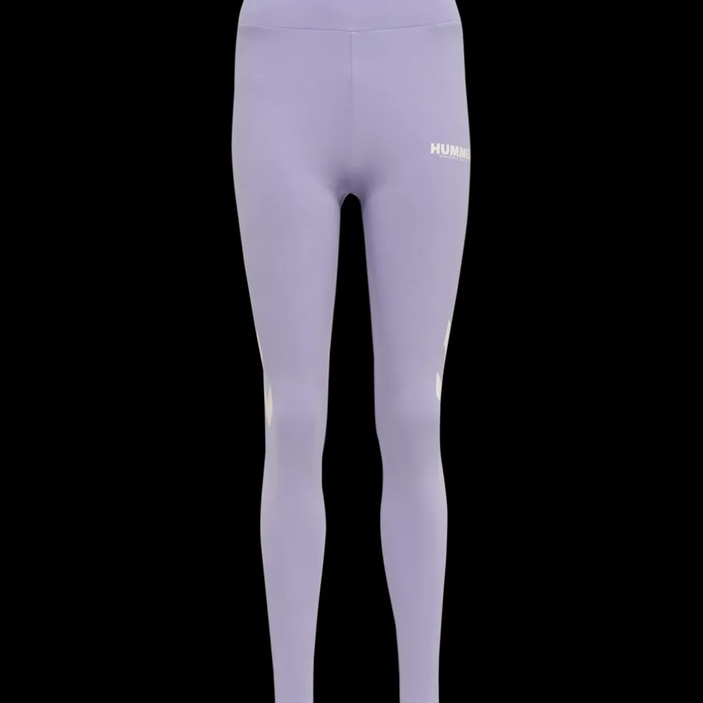 hmlLEGACY WOMAN HIGH WAIST TIGHTS