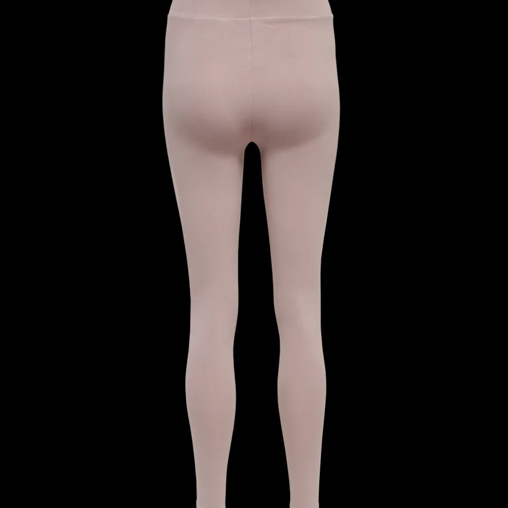 hmlLEGACY WOMAN HIGH WAIST TIGHTS