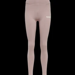 hmlLEGACY WOMAN HIGH WAIST TIGHTS
