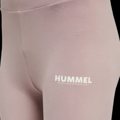 hmlLEGACY WOMAN HIGH WAIST TIGHTS