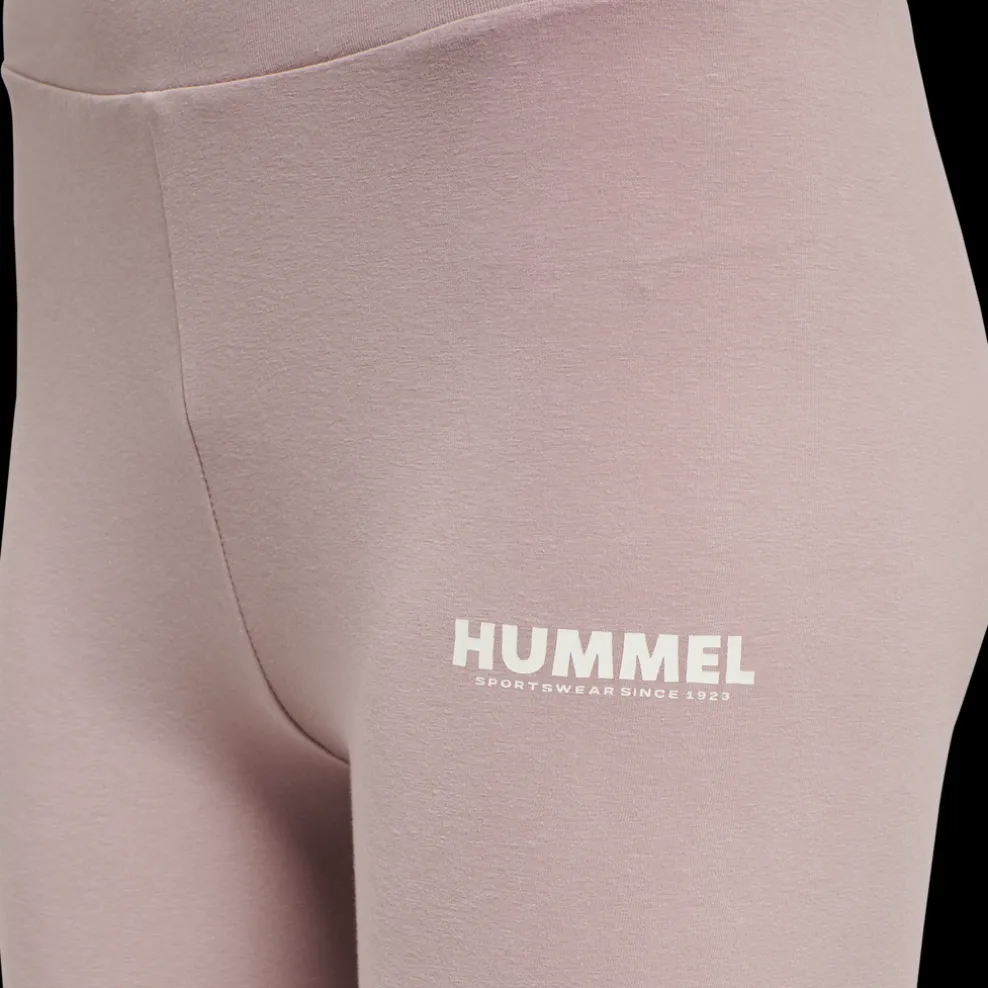 hmlLEGACY WOMAN HIGH WAIST TIGHTS