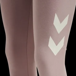 hmlLEGACY WOMAN HIGH WAIST TIGHTS