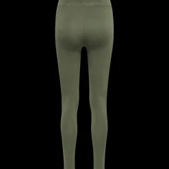 hmlLEGACY WOMAN HIGH WAIST TIGHTS