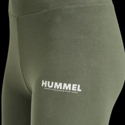 hmlLEGACY WOMAN HIGH WAIST TIGHTS