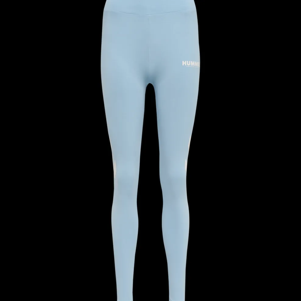 hmlLEGACY WOMAN HIGH WAIST TIGHTS