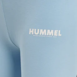 hmlLEGACY WOMAN HIGH WAIST TIGHTS