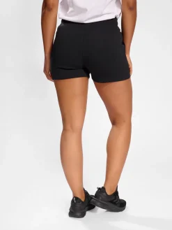 hmlLEGACY WOMAN SHORTS