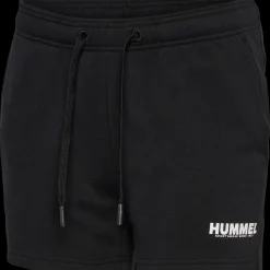 hmlLEGACY WOMAN SHORTS
