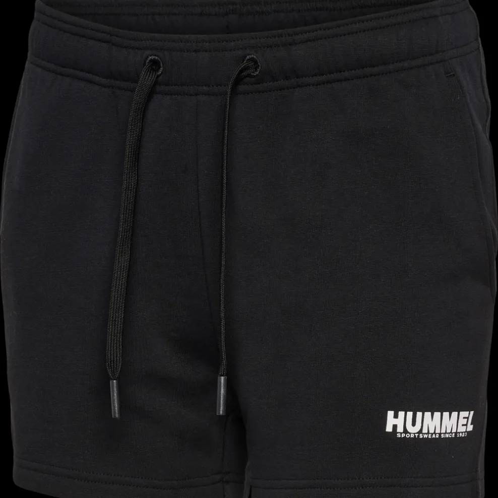 hmlLEGACY WOMAN SHORTS