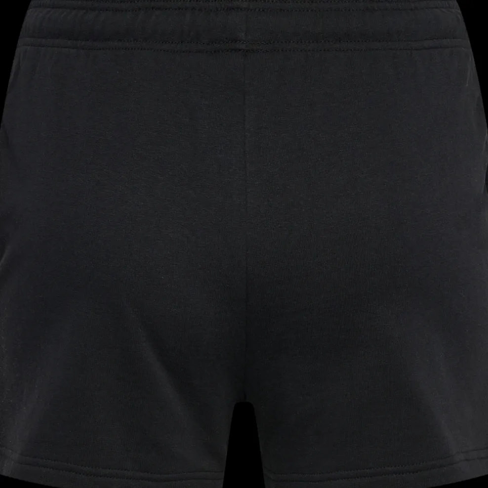 hmlLEGACY WOMAN SHORTS