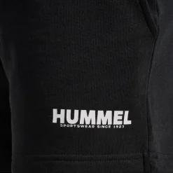 hmlLEGACY WOMAN SHORTS