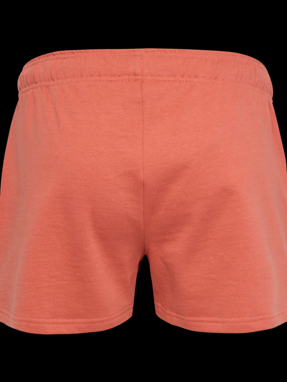 hmlLEGACY WOMAN SHORTS