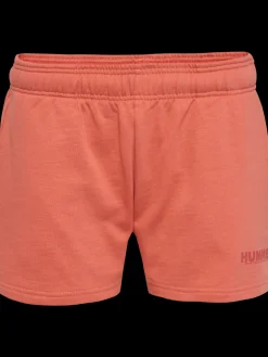 hmlLEGACY WOMAN SHORTS