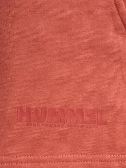 hmlLEGACY WOMAN SHORTS