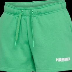 hmlLEGACY WOMAN SHORTS