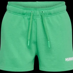 hmlLEGACY WOMAN SHORTS