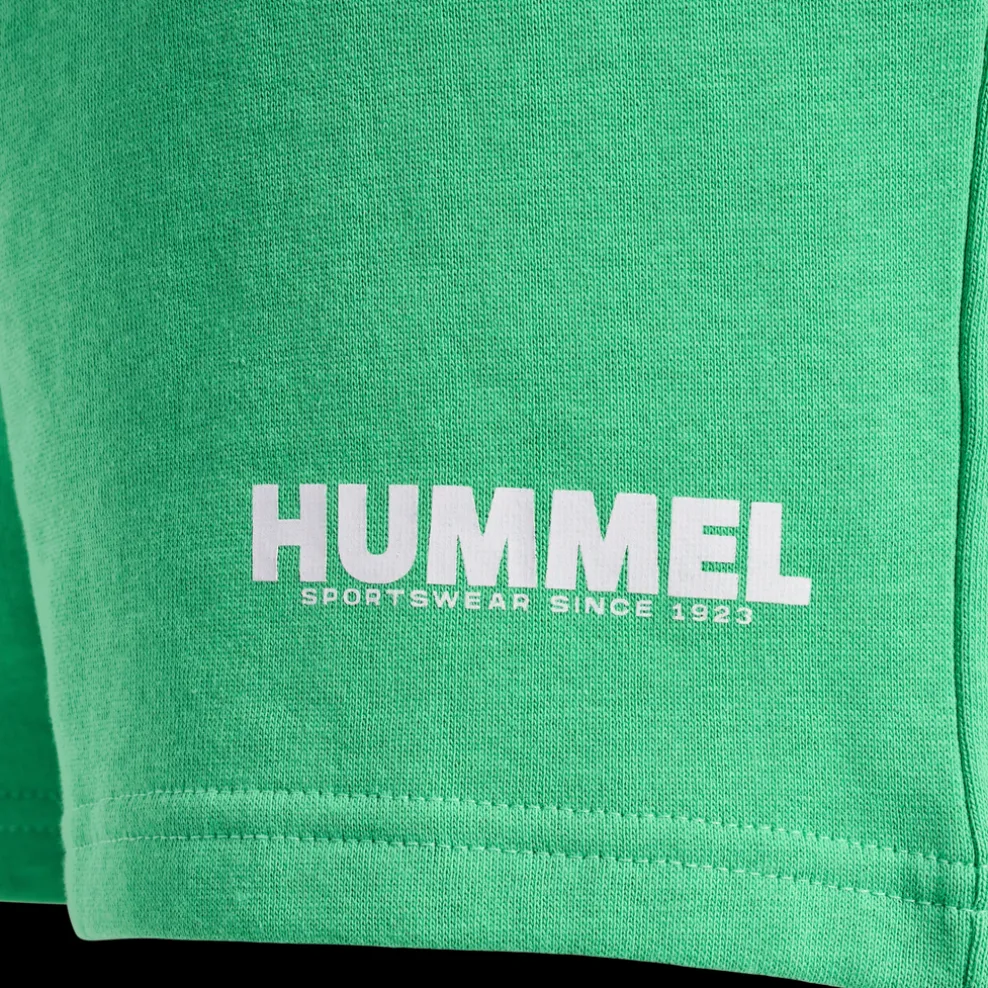hmlLEGACY WOMAN SHORTS