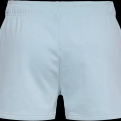hmlLEGACY WOMAN SHORTS
