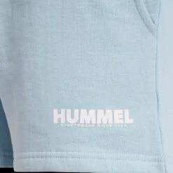 hmlLEGACY WOMAN SHORTS