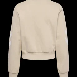 hmlLEGACY WOMAN SWEATSHIRT