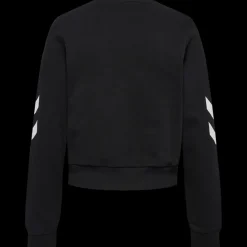hmlLEGACY WOMAN SWEATSHIRT