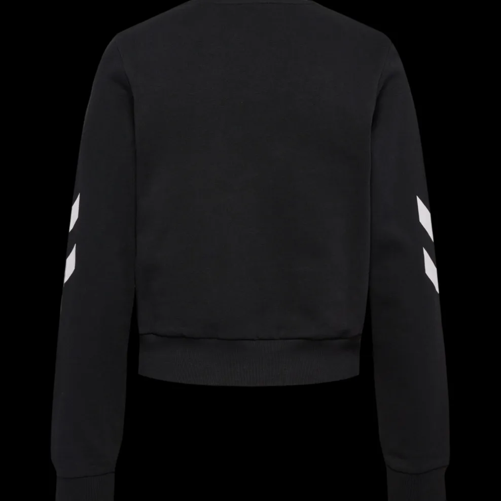 hmlLEGACY WOMAN SWEATSHIRT