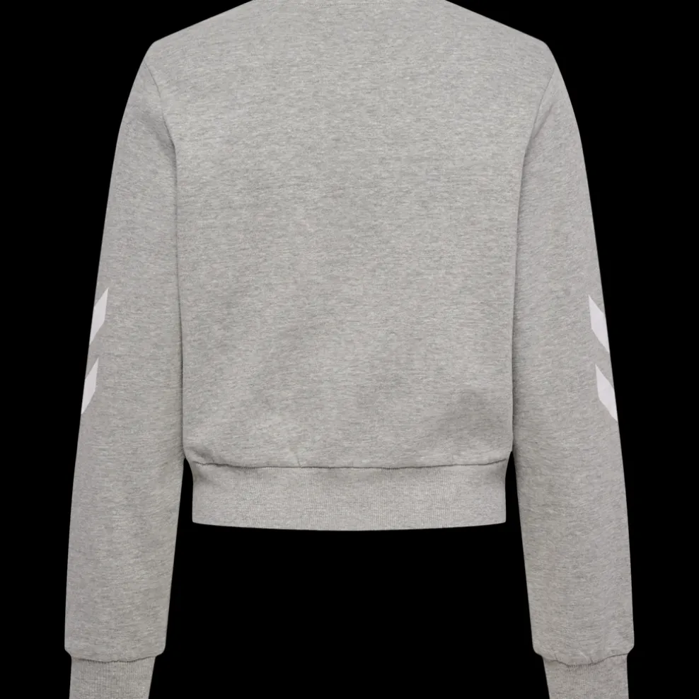 hmlLEGACY WOMAN SWEATSHIRT