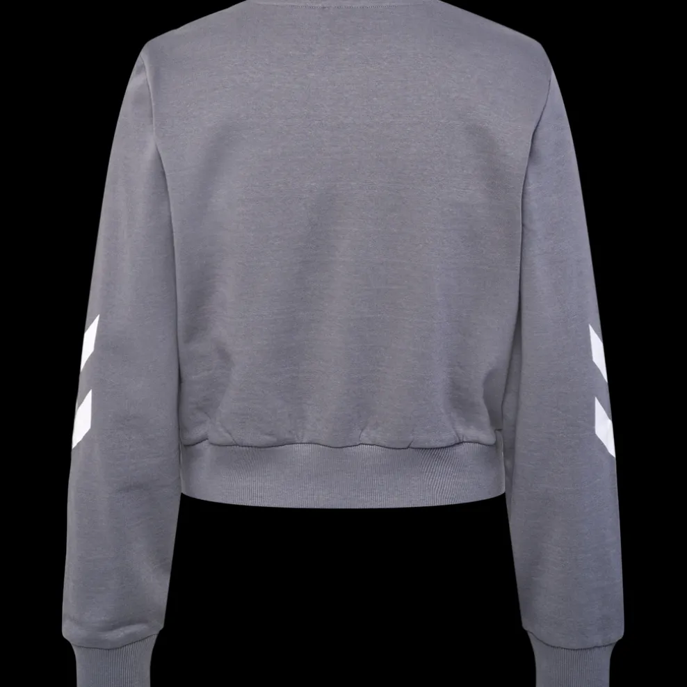 hmlLEGACY WOMAN SWEATSHIRT