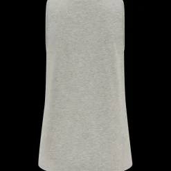 hmlLEGACY WOMAN TANKTOP
