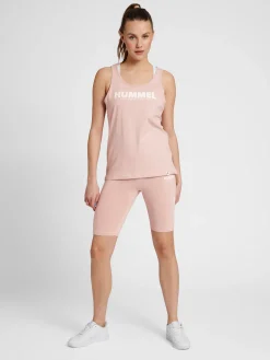 hmlLEGACY WOMAN TANKTOP